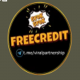 Free Credit Slot's avatar