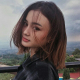 Avatar pengguna