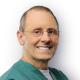 Rick Bosshart, MD
