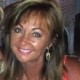 Kat Powell