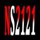 ns2121 slot's avatar