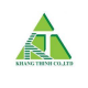 Hình đại diện người dùng