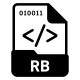 نیم‌رخ کاربر