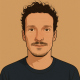 Geoffroy's avatar
