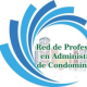 Administradores de Condominios