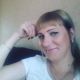 Аватар комментатора Галина