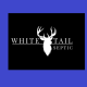 Whitetail Septic Tulsa OK