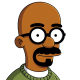 Avatar del usuario