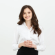 Assignment Help Manchester