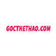 Hình đại diện người dùng