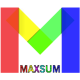 Avatar pengguna