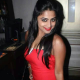 Pune Escorts Girls