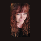 Jenny Bisbee's avatar