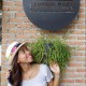 faeriepuff