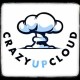 crazyupcloud
