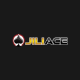 JiliAce Online Casino - Sign Up & Login, Download JiliAce App's avatar