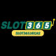 SLOT365's avatar