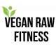 veganrawfitness