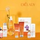 Hình đại diện người dùng