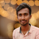 CHIRROLLA PAKKIRAPPA's avatar