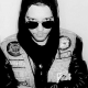 Avatar utente