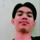 Avatar pengguna