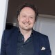Christophe Tissier