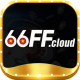 66FF ⭐ Trang Chính Thức 6ff.com Không Chặn | Đăng Ký +66K's avatar