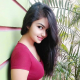 Pune Escorts