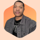 Narson Kevine YVES's avatar