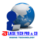 Best Digital Agency Online