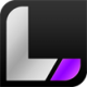 Avatar de utilizador