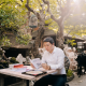 Hình đại diện người dùng