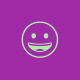 Avatar de trala