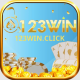 Avatarul lui 123WIN Click