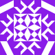 avatar Diamante