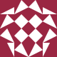 avatar Assunta
