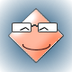 Avatar de Ivan