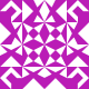 Adelle's avatar