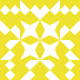 Jared's avatar