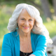 coachingconnectionsradio Avatar