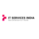 أفاتار IT Services India