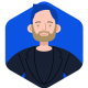 Unknown's avatar