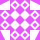 http://mercadofloresta.com's avatar