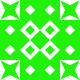 Avatar de Alba