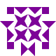 Avatar von Eleonora