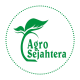 Agro Sejahtera's avatar