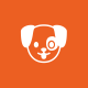 Avatar de ELVIS AAERON PRESLEY