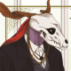 Avatar de John F. Senpai