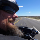 Ørjan Wremertravels
